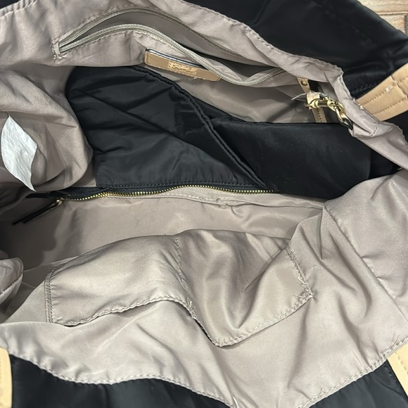 Anna Klein bag - Picture 3 of 7